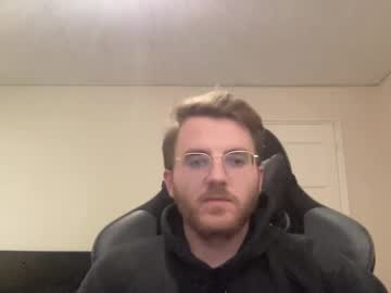 Hornymiker November 24, 2025