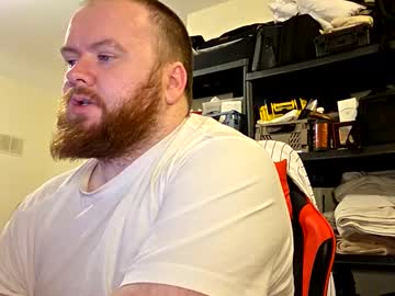Irishdaddy24 November 24, 2025