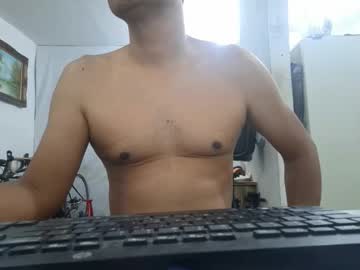 Mrdongato01 November 24, 2025