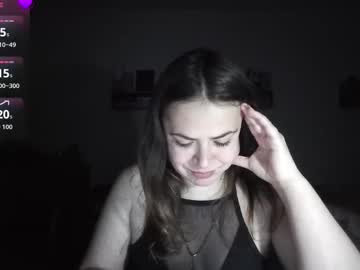 Nadiiamorgun November 24, 2025