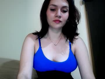 Nataly__Portman__ November 24, 2025