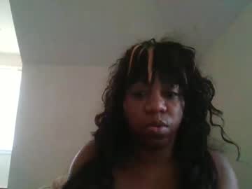 Bigboobs_Bouncin November 24, 2025