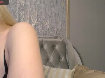 Blondiestarxxx November 24, 2025