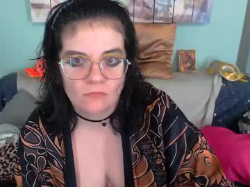 Everly_Rays November 24, 2025