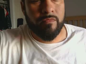 Sal_Cumplaciente November 24, 2025