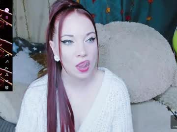 Sweet_Ass_Nuka November 24, 2025