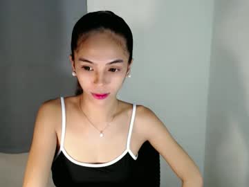 Sweet_Tyla November 24, 2025