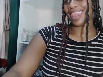 Thenaturalgoddess November 24, 2025