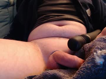 Unclephilb November 24, 2025