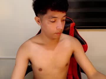 Urhotethanxx November 24, 2025