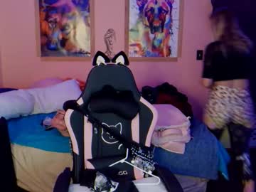 Yoursecretgirlfriend963 November 24, 2025