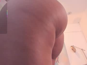 Ailann_ November 24, 2025