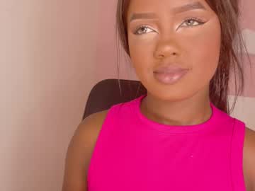 Briannajackson_ November 24, 2025