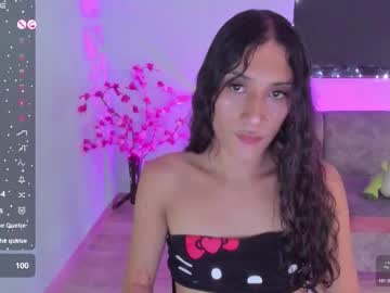 Camila_Harperr November 24, 2025