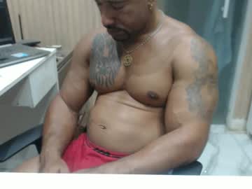 Hebertgomes November 24, 2025