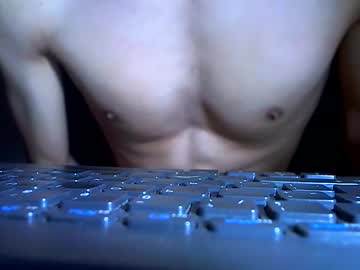 Ian_Zaenzz November 24, 2025