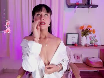 Lila_Rush_ November 24, 2025
