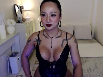 Massivecockgoddess November 24, 2025