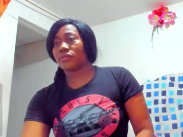 Yonnsol_Avril November 24, 2025