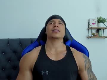 Adam_Boss November 24, 2025