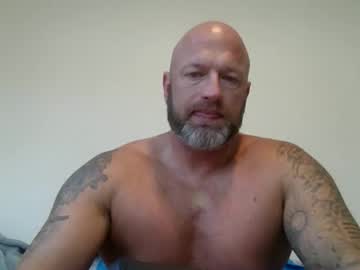 Kinksub4use November 24, 2025