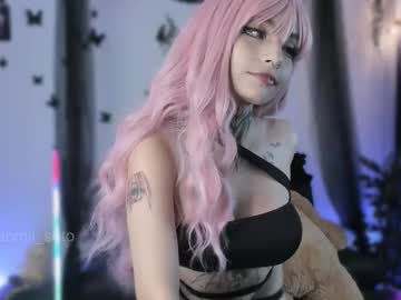 Naomii_Soto November 24, 2025
