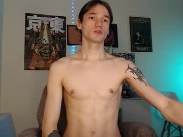 Rexxx_Erection November 24, 2025