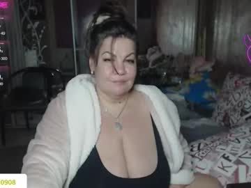 Samanta_Shy November 24, 2025