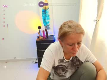 Samanta_Stone69 November 24, 2025