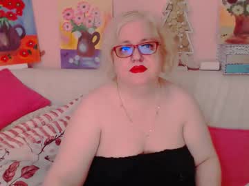 Secretloverbbw November 24, 2025