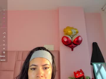 Zarah_Torres November 24, 2025