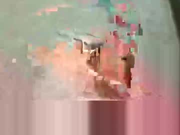 Gifteddguy89 November 24, 2025