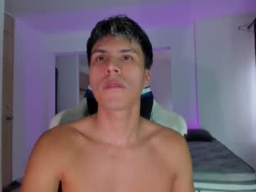 Jeyden_Camilo November 24, 2025