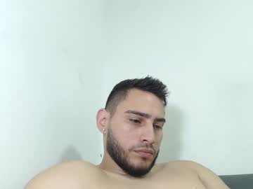 Seank_Noszka November 24, 2025
