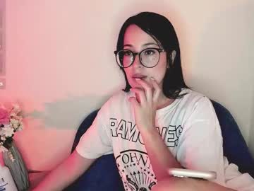 Goddess_Martina November 25, 2025
