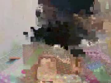 Karelysbigboobs November 25, 2025