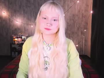 Mariamilkis November 25, 2025