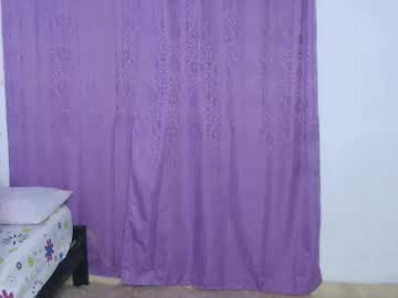 Mariza_Hot01 November 25, 2025