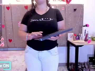 Sammy_Mature_ November 25, 2025
