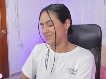 Sofiaxmiller November 25, 2025