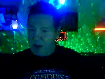 Tkthedj November 25, 2025