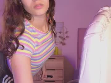 Amaia_Daniells November 25, 2025