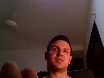 Cristopher3042 November 25, 2025