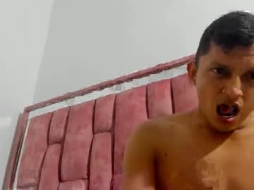 Diego_Alejita November 25, 2025