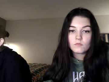 Goddessshadowraven November 25, 2025