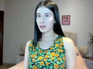 Macarena_Vallejo_ November 25, 2025