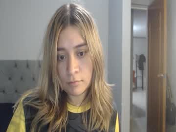 Meliinna_Xxx November 25, 2025