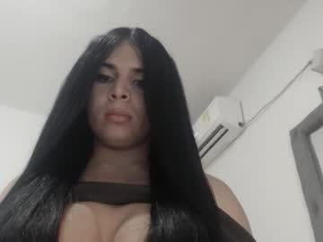 Mistressxxalice November 25, 2025