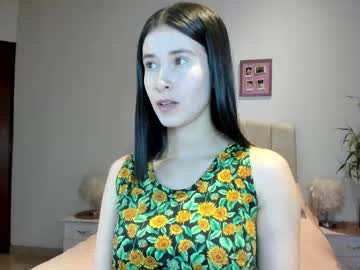 Vallejo_Macarena November 25, 2025