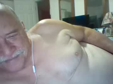Wvmountainlover November 25, 2025